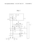 DISPLAY APPARATUS, DRIVING APPARATUS FOR LIGHT-EMITTING DEVICES, AND IMAGE     FORMING APPARATUS diagram and image