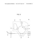 DISPLAY APPARATUS, DRIVING APPARATUS FOR LIGHT-EMITTING DEVICES, AND IMAGE     FORMING APPARATUS diagram and image