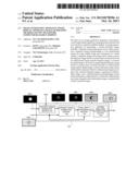 IMAGE GENERATION APPARATUS, IMAGE DISPLAY APPARATUS, IMAGE GENERATION     METHOD AND NON-TRANSITORY COMPUTER READABLE MEDIUM diagram and image