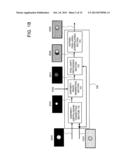 IMAGE GENERATION APPARATUS, IMAGE DISPLAY APPARATUS, IMAGE GENERATION     METHOD AND NON-TRANSITORY COMPUTER READABLE MEDIUM diagram and image