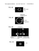 IMAGE GENERATION APPARATUS, IMAGE DISPLAY APPARATUS, IMAGE GENERATION     METHOD AND NON-TRANSITORY COMPUTER READABLE MEDIUM diagram and image