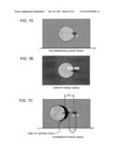 IMAGE GENERATION APPARATUS, IMAGE DISPLAY APPARATUS, IMAGE GENERATION     METHOD AND NON-TRANSITORY COMPUTER READABLE MEDIUM diagram and image