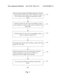 Method and Apparatus for Processing Texture Mapping in Computer Graphics     by Biasing Level of Detail According to Image Content and Computer     Readable Storage Medium Storing the Method diagram and image