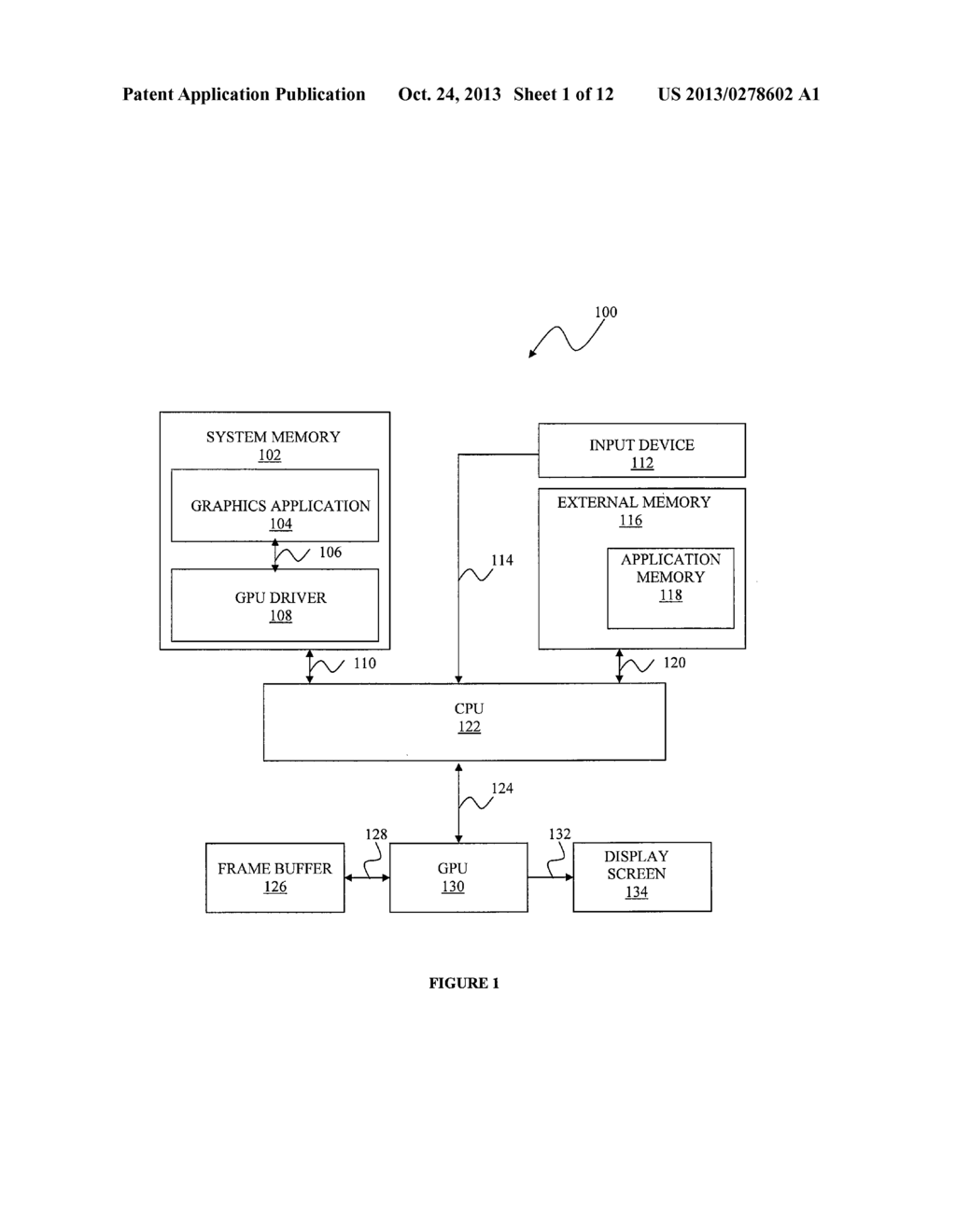 ANIMATABLE GRAPHICS LIGHTING ANALYSIS REPORTING - diagram, schematic, and image 02