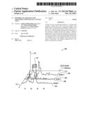 METHODS AND APPARATUS FOR MONITORING OPERATION OF A SYSTEM ASSET diagram and image