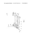 METHODS AND APPARATUS FOR MONITORING OPERATION OF A SYSTEM ASSET diagram and image