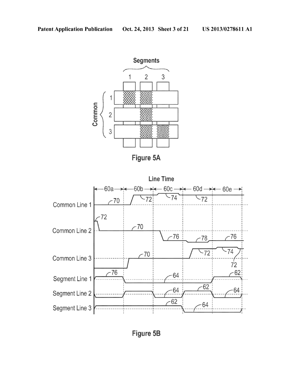 LIGHT GUIDE WITH NARROW ANGLE LIGHT OUTPUT AND METHODS - diagram, schematic, and image 04