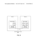 Secure and Authenticated Transactions with Mobile Devices diagram and image