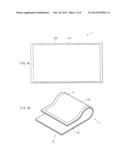 DISPLAY UNIT diagram and image