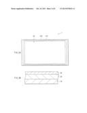 DISPLAY UNIT diagram and image