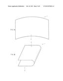 DISPLAY UNIT diagram and image