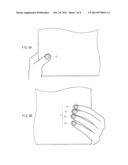 DISPLAY UNIT diagram and image