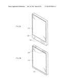 DISPLAY UNIT diagram and image