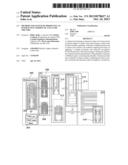 METHOD AND SYSTEM OF PRODUCING AN INTERACTIVE VERSION OF A PLAN OR THE     LIKE diagram and image