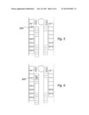 METHOD AND SYSTEM OF PRODUCING AN INTERACTIVE VERSION OF A PLAN OR THE     LIKE diagram and image