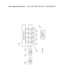 3D POSITIONING OF AUGMENTED REALITY INFORMATION diagram and image