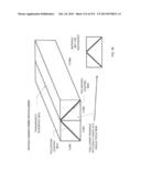 3D POSITIONING OF AUGMENTED REALITY INFORMATION diagram and image