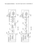 3D POSITIONING OF AUGMENTED REALITY INFORMATION diagram and image