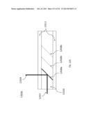 3D POSITIONING OF AUGMENTED REALITY INFORMATION diagram and image