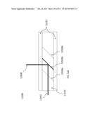 3D POSITIONING OF AUGMENTED REALITY INFORMATION diagram and image