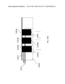 3D POSITIONING OF AUGMENTED REALITY INFORMATION diagram and image