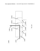 3D POSITIONING OF AUGMENTED REALITY INFORMATION diagram and image