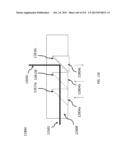 3D POSITIONING OF AUGMENTED REALITY INFORMATION diagram and image