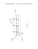 3D POSITIONING OF AUGMENTED REALITY INFORMATION diagram and image