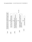 3D POSITIONING OF AUGMENTED REALITY INFORMATION diagram and image