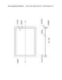 3D POSITIONING OF AUGMENTED REALITY INFORMATION diagram and image