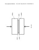 3D POSITIONING OF AUGMENTED REALITY INFORMATION diagram and image