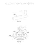 3D POSITIONING OF AUGMENTED REALITY INFORMATION diagram and image