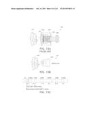 3D POSITIONING OF AUGMENTED REALITY INFORMATION diagram and image