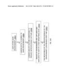 3D POSITIONING OF AUGMENTED REALITY INFORMATION diagram and image