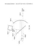 3D POSITIONING OF AUGMENTED REALITY INFORMATION diagram and image