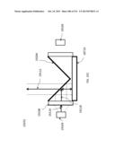 3D POSITIONING OF AUGMENTED REALITY INFORMATION diagram and image