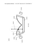 3D POSITIONING OF AUGMENTED REALITY INFORMATION diagram and image