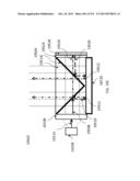 3D POSITIONING OF AUGMENTED REALITY INFORMATION diagram and image