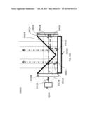 3D POSITIONING OF AUGMENTED REALITY INFORMATION diagram and image