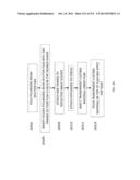 3D POSITIONING OF AUGMENTED REALITY INFORMATION diagram and image