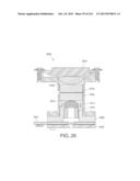 3D POSITIONING OF AUGMENTED REALITY INFORMATION diagram and image