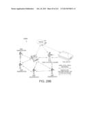 3D POSITIONING OF AUGMENTED REALITY INFORMATION diagram and image