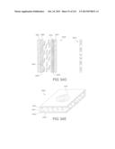 3D POSITIONING OF AUGMENTED REALITY INFORMATION diagram and image