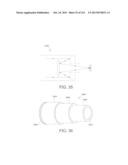 3D POSITIONING OF AUGMENTED REALITY INFORMATION diagram and image