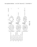 3D POSITIONING OF AUGMENTED REALITY INFORMATION diagram and image