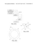 3D POSITIONING OF AUGMENTED REALITY INFORMATION diagram and image