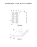 3D POSITIONING OF AUGMENTED REALITY INFORMATION diagram and image