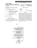 PERCEPTUAL LOSSLESS DISPLAY POWER REDUCTION diagram and image