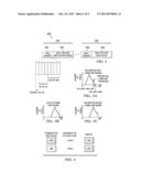 PERCEPTUAL LOSSLESS DISPLAY POWER REDUCTION diagram and image