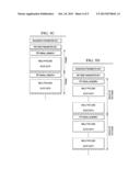 PERCEPTUAL LOSSLESS DISPLAY POWER REDUCTION diagram and image